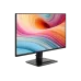 display of MSI PRO MP242A E2