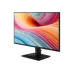 front view of MSI PRO MP242A E2