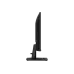 side view of MSI PRO MP242A E2