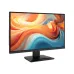 MSI PRO MP243L E14 monitor front view with slim bezel design and vibrant Full HD display.