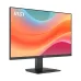 MSI PRO MP273Q E7 27" 144Hz IPS FHD Business Monitor