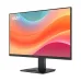 MSI PRO MP273Q E7 27" 144Hz IPS FHD Business Monitor