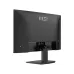MSI PRO MP273Q E7 27" 144Hz IPS FHD Business Monitor