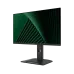 MSI PRO MP275PG 27" 100Hz 1ms FHD IPS Business Monitor