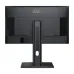 MSI PRO MP275PG 27" 100Hz 1ms FHD IPS Business Monitor