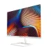 corner view of PC Power PCG24F120DW