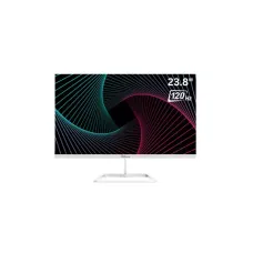 PC Power PCG24F120DW 24" FHD 120Hz IPS Monitor