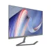 corner view of PC Power PCG24F120U