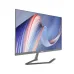 corner view of PC Power PCG24F120U