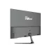 PC Power PCG24F144BK 23.8" FHD IPS Gaming Monitor