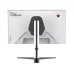 PC Power PCG27Q200DW 27" 2K QHD 200Hz Gaming Monitor