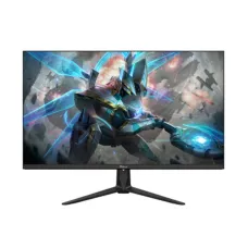 PC Power PCGMX25F200B 24.5" 200Hz FHD IPS Gaming Monitor