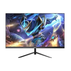 PC Power PCGMX27Q120B 27" 2K QHD 120Hz IPS Gaming Monitor