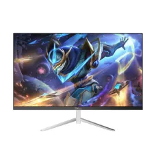 PC Power PCGMX27Q120B 27" 2K QHD 120Hz IPS Gaming Monitor