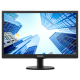 PHILIPS 18.5" 193V5LSB2 LED MONITOR