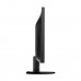 Philips 203V5LSB2 19.5" LCD VGA Monitor
