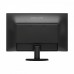 Philips 203V5LSB2 19.5" LCD VGA Monitor