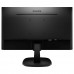 Philips 223V7QHSB 21.5inch Edge-to-Edge Full HD IPS LED Monitor