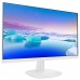 Philips 223V7QHSW/94 Full HD IPS 21.5" LCD Monitor