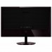 PHILIPS 21.5â€� 224E5QHSB/94 BEZEL LESS AH-IPS LED MONITOR WITH MHL PORT