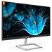 PHILIPS 21.5" 226E9QDSB IPS GAMING LED AMD Free Sync MONITOR