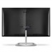 PHILIPS 21.5" 226E9QDSB IPS GAMING LED AMD Free Sync MONITOR