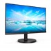 PHILIPS 241V8 24" IPS FHD Monitor