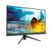 Philips 242M8 24" FHD IPS 144hz Gaming Monitor