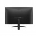 Philips 242M8 24" FHD IPS 144hz Gaming Monitor