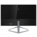 Philips 245C7QJSB/69 23.8" slim monitor With ultra wide color