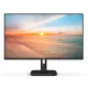 Philips 24E1N1200A 23.8" 120Hz 1ms FHD IPS Monitor