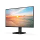 Philips 24E1N2100A 24" FHD 120Hz IPS Monitor