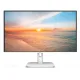 Philips 24E1N2100AW 23.8" 120Hz 1ms FHD IPS Monitor White