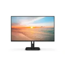 Philips 24E1N2300A 24" FHD 120Hz IPS Monitor