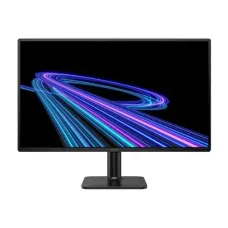PHILIPS 24E2G2200 23.8" 144Hz FHD IPS LED Monitor