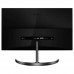 Philips 276E8FJAB/00 27" QHD LCD Monitor With Ultra Wide Color