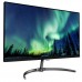 Philips 276E8FJAB/00 27" QHD LCD Monitor With Ultra Wide Color