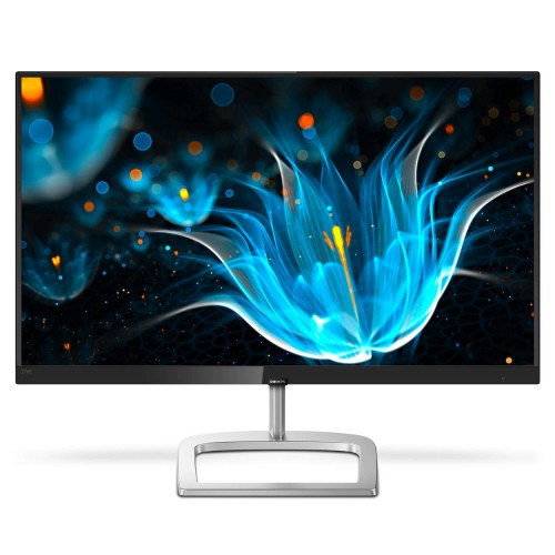 Philips 276E9QJAB/94 27" FHD LCD Monitor With Ultra Wide Color