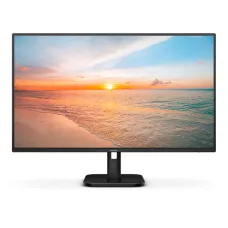 Philips 27E1N2100A 27" 120Hz 1ms FHD IPS Monitor