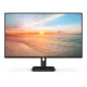 Philips 27E1N2100A 27" 120Hz 1ms FHD IPS Monitor