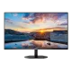 Philips 32E1N3500 32" 2K QHD 100Hz 1ms IPS Monitor