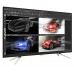 Philips BDM4350UC/00 4k ultra HD LCD 43" IPS Monitor