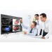 Philips BDM4350UC/00 4k ultra HD LCD 43" IPS Monitor
