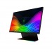 Razer Raptor 27 144Hz WQHD 27-inch Gaming Monitor