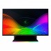 Razer Raptor 27 144Hz WQHD 27-inch Gaming Monitor