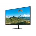 Samsung 27AM500 27'' M5 Smart WiFi FHD Monitor