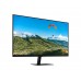 Samsung 27AM500 27'' M5 Smart WiFi FHD Monitor