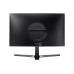 Samsung C24RG5 24 inch 144Hz FHD VA Curved FreeSync Gaming Monitor