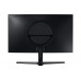 Samsung C27RG5 27 inch 240Hz Full HD VA Curved G-Sync Gaming Monitor