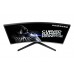 Samsung C27RG5 27 inch 240Hz Full HD VA Curved G-Sync Gaming Monitor